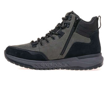 RIEKER U0169-42