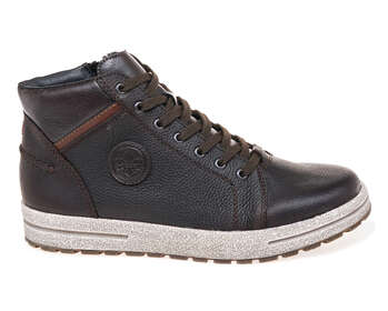 RIEKER 30706-25