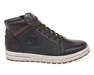 RIEKER 30706-25