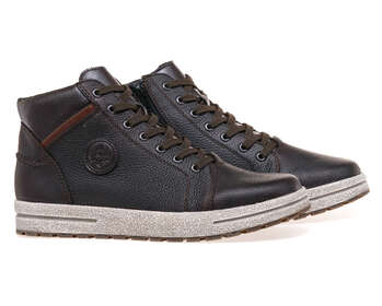 RIEKER 30706-25