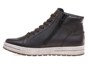 RIEKER 30706-25