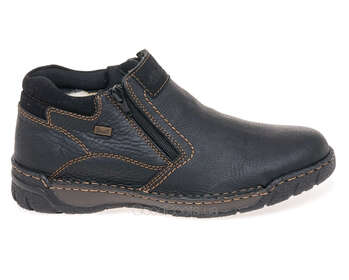 RIEKER B0392-00