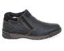 RIEKER B0392-00