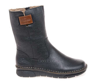 RIEKER 73350-00