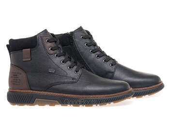RIEKER B3343-00