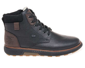 RIEKER B3343-00