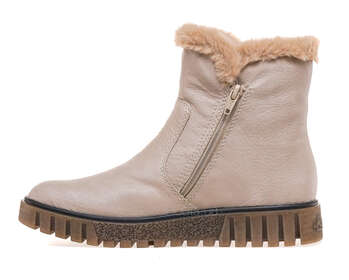 RIEKER Y3481-60