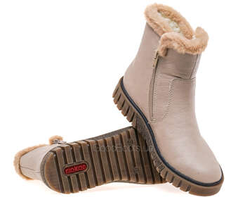 RIEKER Y3481-60