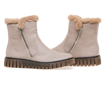 RIEKER Y3481-60