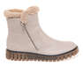 RIEKER Y3481-60