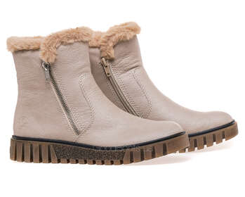 RIEKER Y3481-60