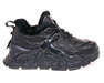 AREES MENIWA AM236M-11-1/BLACK