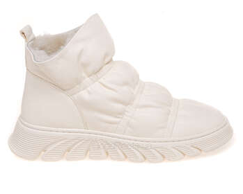 AREES MENIWA AM21277M-1-3/WHITE