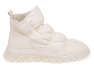 AREES MENIWA AM21277M-1-3/WHITE