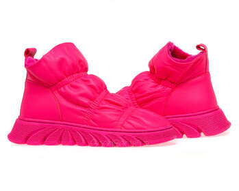 AREES MENIWA AM21277M-1-23/PINK