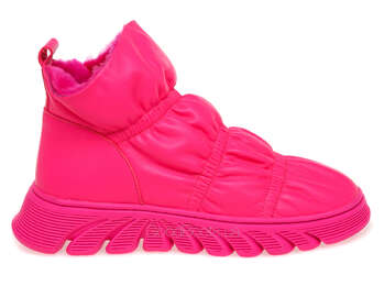 AREES MENIWA AM21277M-1-23/PINK