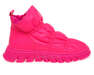 AREES MENIWA AM21277M-1-23/PINK
