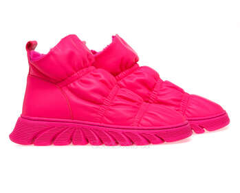 AREES MENIWA AM21277M-1-23/PINK
