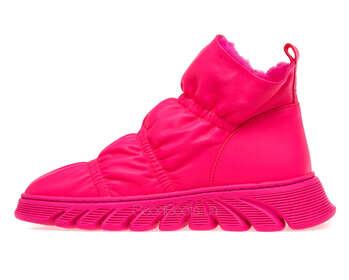 AREES MENIWA AM21277M-1-23/PINK
