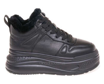 AREES MENIWA AM2288M-1-1/BLACK