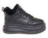 AREES MENIWA AM2288M-1-1/BLACK