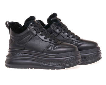 AREES MENIWA AM2288M-1-1/BLACK