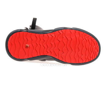 AREES MENIWA AM20587M-20-1/BLACK