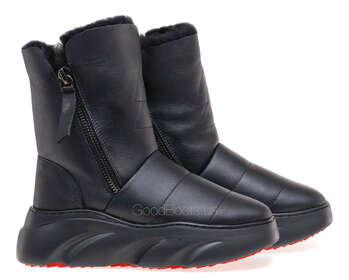 AREES MENIWA AM20587M-20-1/BLACK