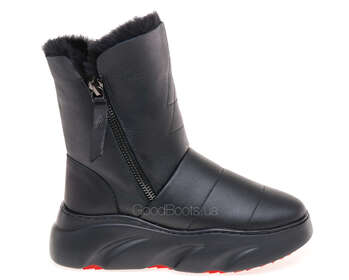 AREES MENIWA AM20587M-20-1/BLACK