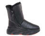 AREES MENIWA AM20587M-20-1/BLACK