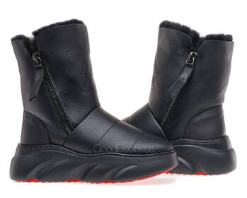 AREES MENIWA AM20587M-20-1/BLACK