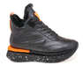 AREES MENIWA AM239M-2-1/BLACK