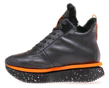 AREES MENIWA AM239M-2-1/BLACK