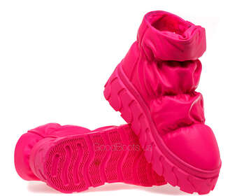 AREES MENIWA AM23928M-1-23/PINK