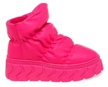 AREES MENIWA AM23928M-1-23/PINK