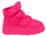 AREES MENIWA AM23928M-1-23/PINK