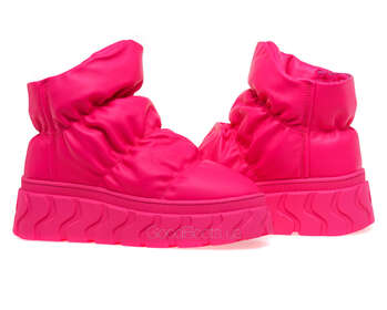 AREES MENIWA AM23928M-1-23/PINK