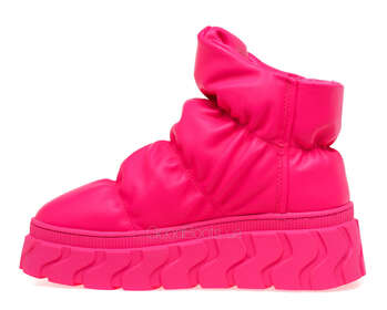 AREES MENIWA AM23928M-1-23/PINK