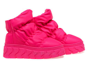 AREES MENIWA AM23928M-1-23/PINK