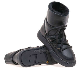 AREES MENIWA AM23919M-1-1/BLACK