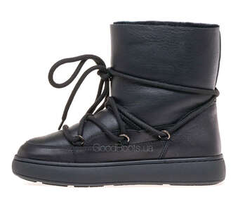 AREES MENIWA AM23919M-1-1/BLACK