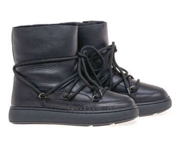 AREES MENIWA AM23919M-1-1/BLACK