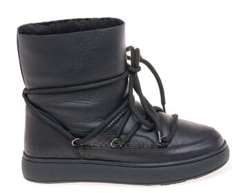 AREES MENIWA AM23919M-1-1/BLACK