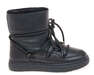 AREES MENIWA AM23919M-1-1/BLACK