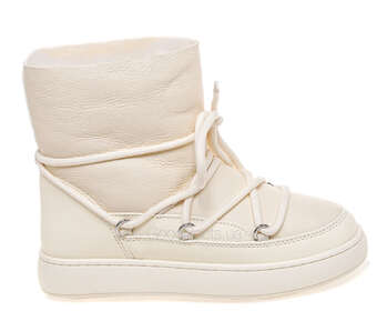 AREES MENIWA AM23919M-1-3/WHITE