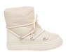 AREES MENIWA AM23919M-1-3/WHITE