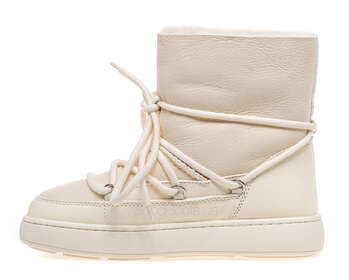 AREES MENIWA AM23919M-1-3/WHITE