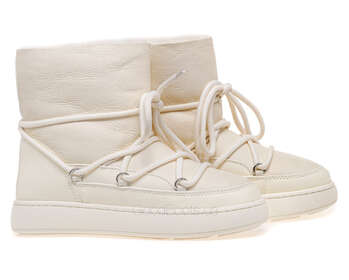 AREES MENIWA AM23919M-1-3/WHITE