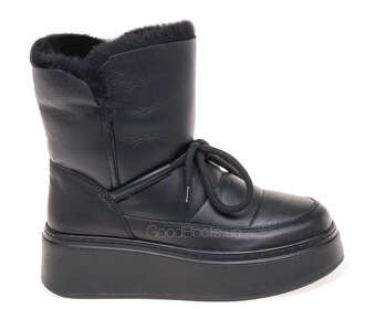AREES MENIWA AM218M-21-1/BLACK