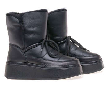 AREES MENIWA AM218M-21-1/BLACK